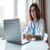 What after NEET PG Exam 2024?  - Scope, Counselling Process, Salary