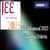JEE Advanced Eligibility Criteria 2025 (Revised) - Number of Attempts, Age Limit, Qualification