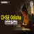Odisha CHSE Admit Card 2026 PDF, Download CHSE Exam Hall Ticket Here