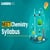 NEET Chemistry Syllabus 2026, Download Chemistry Syllabus PDF Here