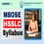 MBOSE HSSLC Syllabus 2025-26: Check MBOSE Class 12 Syllabus Here