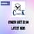 COMEDK UGET 2025 Latest News and Updates