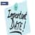 JoSAA Important Dates 2025 - Check Registration, Choice Filling, Seat Allotment Schedule