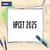 HPCET 2025 - Registration (Started), Date, Syllabus, Pattern, Admit Card, Cutoff