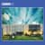LMTSM Thapar MBA Admissions 2025 Open; Apply Now