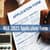 MAT Registration 2025: Last Date, May Session PBT and CBT Application Form, Step-by-Step Guide