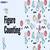 Figure Counting: Meaning, Reasoning Questions with Answers, Formula