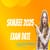 SRMJEEE Exam Date 2025 (Out) - SRM Registration Date, Admit Card, Result, Counselling Dates, Schedule