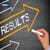 CUSAT CAT Result 2025 - Download Rank List, Score Card Here