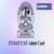 CUSAT CAT Admit Card 2026 - Check How to Download Hall Ticket here