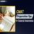 CMAT 2026 Preparation Tips for General Awareness: Best Books, Strategy, Tips & Tricks