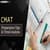 CMAT Preparation Tips And Trend Analysis 2026
