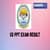 CG PPT Result 2025 – Download Scorecard, Merit List Here