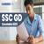 SSC GD Constable 2025 - Exam Dates (Revised), Admit card (Out), Eligibility, Syllabus