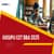 GGSIPU CET BBA 2025: Exam Date Out, Result, Counselling, Cutoff