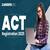 ACT Registration 2025 in India - Test Dates, How to Register & Fees