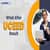 What After UCEED 2025 Result? - Check Here
