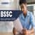 BSSC Recruitment 2025 - Dates, Vacancies, Eligibility, Exam Pattern, Syllabus