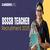 DSSSB Teacher Recruitment 2025 - Vacancies, Eligibility, Fees, Syllabus, Selection Procedure