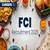 FCI Recruitment 2025 - Dates, Notification, Registration, Syllabus, Admit Card, Result