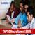 TNPSC Recruitment 2025 - Group 1 Notification (April 01), Dates, Vacancies, Eligibility, Syllabus, Admit card