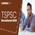 TSPSC Recruitment 2025 - Notification, Dates, Vacancies, Eligibility