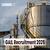 GAIL Recruitment 2025 - Dates, Vacancies, Syllabus, Pattern, Eligibility