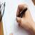 Haryana CET Group D 2025 Registration (Soon) - How to Apply, Link