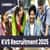 KVS Recruitment 2025 - Check Dates, Eligibility, Pattern, Syllabus, Vacancies and Exam Centres