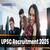 UPSC Recruitment 2025 - Vacancies, Dates, Eligibility, Exam pattern