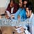 CAT Coaching Fees 2025: Online & Offline Course Charges, Best Institutes & Crash Courses