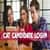 CAT 2025 Login: Candidate Login ID, Password, Resgutration, Admit Card & Result Access