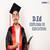 D.Ed Full Form, Course Fees, Duration, Admission 2025, Syllabus, Career Options