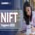 NIFT Toppers 2025 Out: All India Rank List, Scores, Interviews