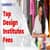 Top Design Institutes Fees – Know the Fee Structure here!