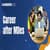 Best Career Options After MDes in India
