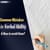 Common Verbal Ability Mistakes and How to Avoid in MBA Entrance Exams like CAT, XAT & GMAT 2025