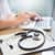 Medical Entrance Exam in India After 12th
