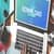 TS PGLCET Hall Ticket 2025 (OUT): Exam Centre, Documents, How to Download