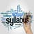 MBBS Syllabus (Semester-Wise): MBBS Subjects, Topics and FAQs