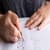 Jharkhand Lateral Entry 2025 - Admit Card (Out), Date, Answer Key, Counselling, Merit List