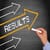 NEET PG Result 2025: Download Scorecard @natboard.edu.in