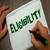 IELTS Eligibility 2025: Age Limit, Qualification & Minimum Score