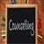 BHU LLB Counselling 2025 - Dates (Out), First Seat Allotment (July 14)