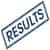 SRMJEEE Result 2025 (Out) - SRM BTech Rank List Link at srmist.edu.in, Updates