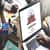 Puducherry NEET Admission 2025: Application Form (Ongoing), Merit List, Seat Matrix