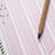 JEE Advanced 2025 FIITJEE Answer Key - Check Here