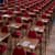 JEE Advanced AAT 2025: Date, Registration, Eligibility, Pattern, Syllabus, Cutoff