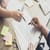 JEE Advanced 2025 Analysis and Cutoff by Aakash Institute