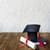 Sikkim Manipal University NEET Admission 2025: Application Form (OUT), Counselling, Seat Matrix, Merit List